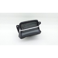 Проекция на лобовое стекло BMW 8-Series G15 2018 62308798835, 8798835
