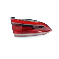 Фонарь Volkswagen Touareg CR 2020 760945093