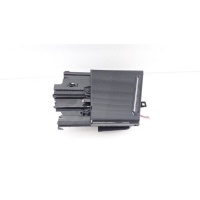 Ящик консоли Volkswagen Touareg CR 2020 761863071H33N, 761863071H, 761863071J33N
