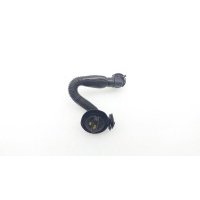 Маслозаливная горловина Volkswagen Touareg CR 2020 4M0115301F, 4M0115345A, 4M0115301H, 06K103485D