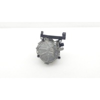 Насос вакуумный Volkswagen Touareg CR 2020 06K145100AE, 090610C23