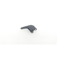 Ручка открывания капота Volkswagen Touareg CR 2020 8W0823661D, 760823529A