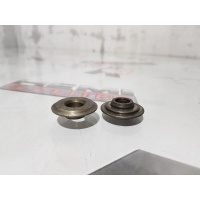 Тарелка пружины клапана Volkswagen Transporter T4 1996 049109641A