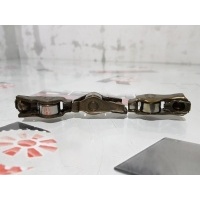 Рокер BMW 3-Series E92 2011 11337559797