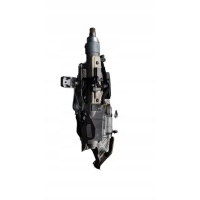 W203 колонка kierownicy крестовина a2094601516