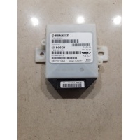 Бардачок Renault Arkana 2021 416515346R