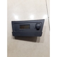 Бардачок Renault Arkana 2021 682644120R