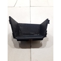 Бардачок Renault Arkana 2021 969259147R