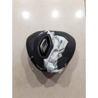 Бардачок Renault Arkana 2021 985705715R