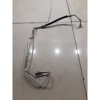 Бачок Renault Arkana 2021 924409118R