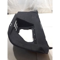 Бардачок Renault Arkana 2021 849518838R