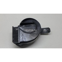 Сигнал звуковой Mazda CX 5 (2012 - 2017) KD456679Y