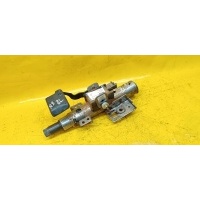 Колонка червей . регулируемая audi a3 8l 8l1419501af