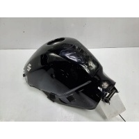 Бачёк топлива suzuki gsr 600
