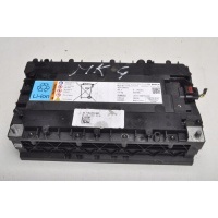 Форд focus mk4 аккумулятор аккумулятор lx7a - 10b759 - ae