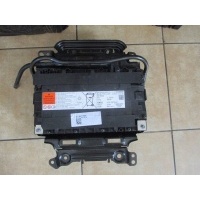 Форд focus mk4 аккумулятор lx7a - 10b759 - ad