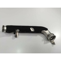 Мерседес w238 w213 2.0 cdi трубки провода воздушный
