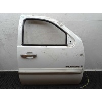 Дверь передняя правая GMC Yukon III (GMT900) 2006 - 2014 2008