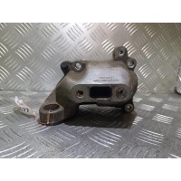 Кронштейн двигателя Chrysler 300C 2005-2011 2007 04578182AA