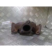 Коллектор выпускной Mercedes ML 2005-2011 2007 A6421420109