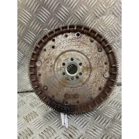 Маховик АКПП (драйв плата) Ford Focus 2004-2008 2007 XS4P7M093CG