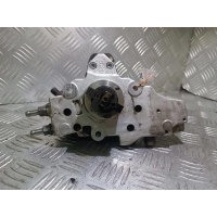 ТНВД Mercedes C W203 2000-2007 2006 0445010143, A6460700401