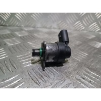 Регулятор давления топлива Mercedes C W203 2000-2007 2006 0928400604