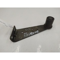 Кронштейн прочий Mercedes Sprinter W906 (2006-2014) 2008 A6395280185