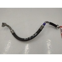 Трубка кондиционера Peugeot 308 (2007-2011) 2008 9658227580