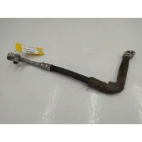 Трубка кондиционера Volkswagen Touareg 2006 7L0820730A