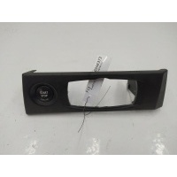 Кнопка (выключатель) BMW 5 E60 2009 6979533