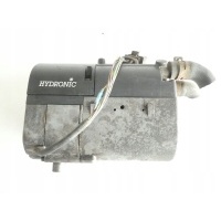 Отопление стояночные webasto hydronic 53w 12v