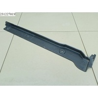 Накладка стойки правой MAN TGX 2007- Man,TGS 2007- Man 81.62410.0178,81624100178