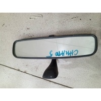 Зеркало заднего вида салонное Hyundai Sonata 4 EF 2001-2012 2005 851014A100