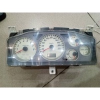 Панель приборов Mitsubishi Lancer 9 CS 2000-2008 2005 MN151543