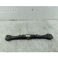 Кронштейн КПП опорный Porsche Cayenne 2003