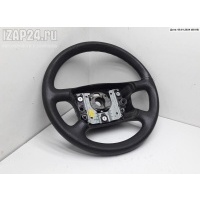 Руль Volkswagen Passat B5+ (GP) 2002 3b0419091ae