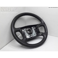 Руль Volkswagen Passat B5 2000 3b0419091ae