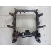 Zafira b astra h 05 - 10 коляска балка мост колыбель