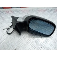 Зеркало боковое правое Peugeot 407 (2004-2010) 2005 ,8149VC