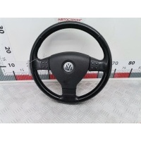 Руль Volkswagen Passat 6 (2005-2010) 2008