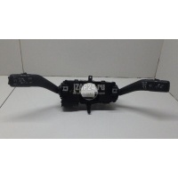 Переключатель подрулевой в сборе VAG New Beetle (2012 - 2019) 5C5953513F9B9