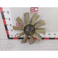 Крыльчатка вентилятора DAF 45/55 (1991-2000) 1992