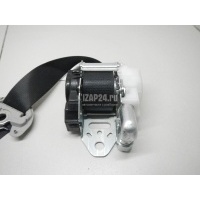 Ремень безопасности с пиропатроном Toyota ES (2012 - 2018) 7321033600B0
