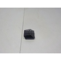 Отбойник капота Mazda Mazda 6 (GJ/GL) 2013 GHP9569Z1B