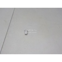 Крепеж Mazda Mazda 6 (GJ/GL) 2013 GS1D68402