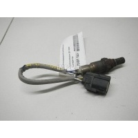 Датчик кислородный/Lambdasonde Ford Explorer (2011 - 2019) FB5Z9F472A