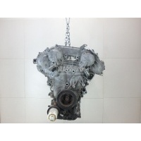 Двигатель Nissan JX/QX60 (L50) 2013 101023JK0A
