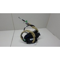 Замок двери задней правой Nissan JX/QX60 (L50) 2013 825003JA0B