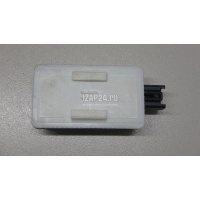 Блок электронный Nissan JX/QX60 (L50) 2013 285955AA0A